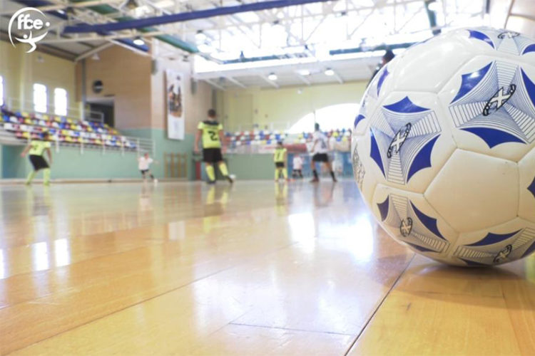 futbol-sala
