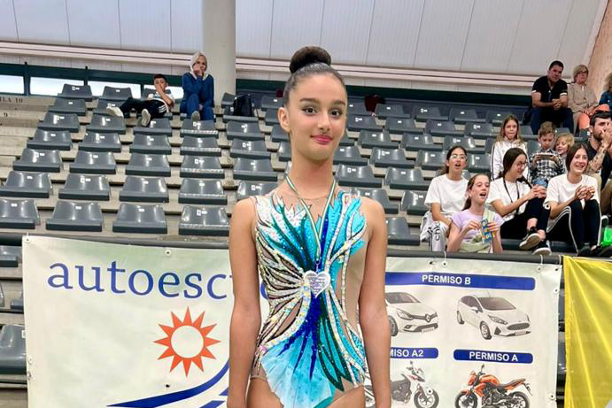 gimnasia-ritmica-torneo-san-fernando-2