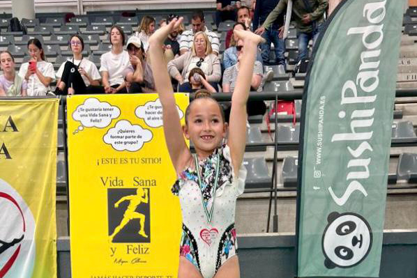 gimnasia-ritmica-torneo-san-fernando-3