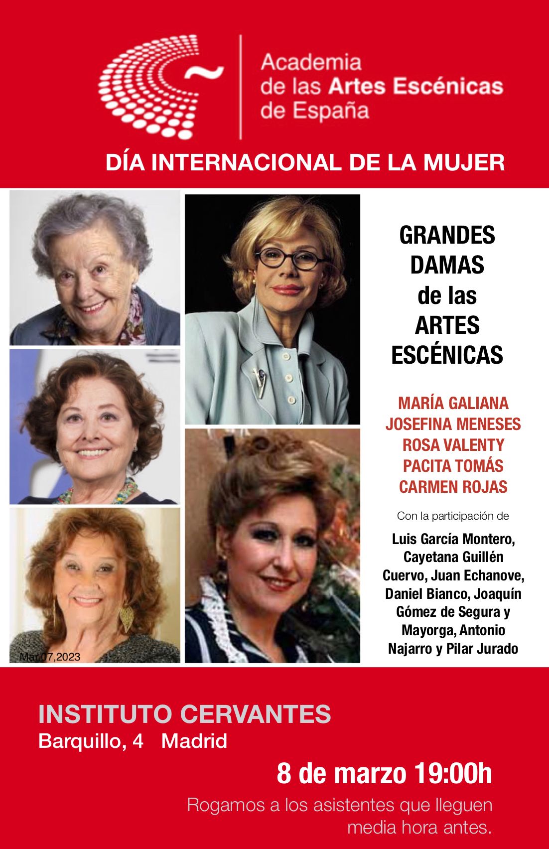 grandes-damas-artes-escenicas