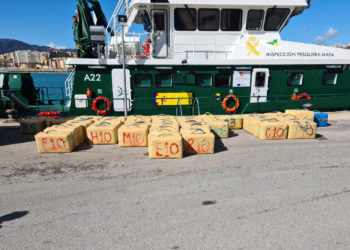 guardia-civil-algeciras-hachis