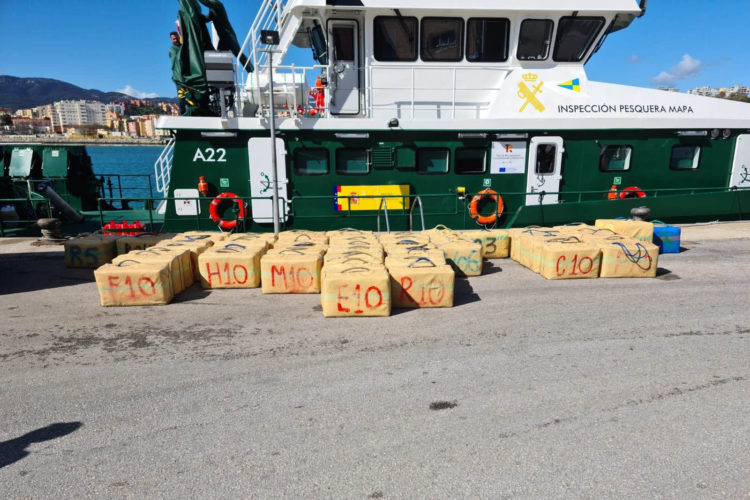 guardia-civil-algeciras-hachis