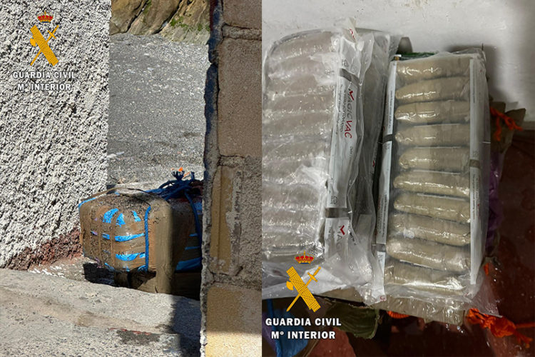 guardia-civil-hachis-benzu-marruecos