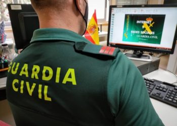 guardia-civil-ordenador-002