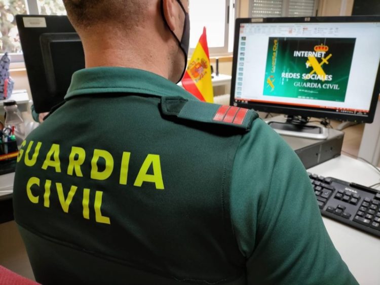 guardia-civil-ordenador-002