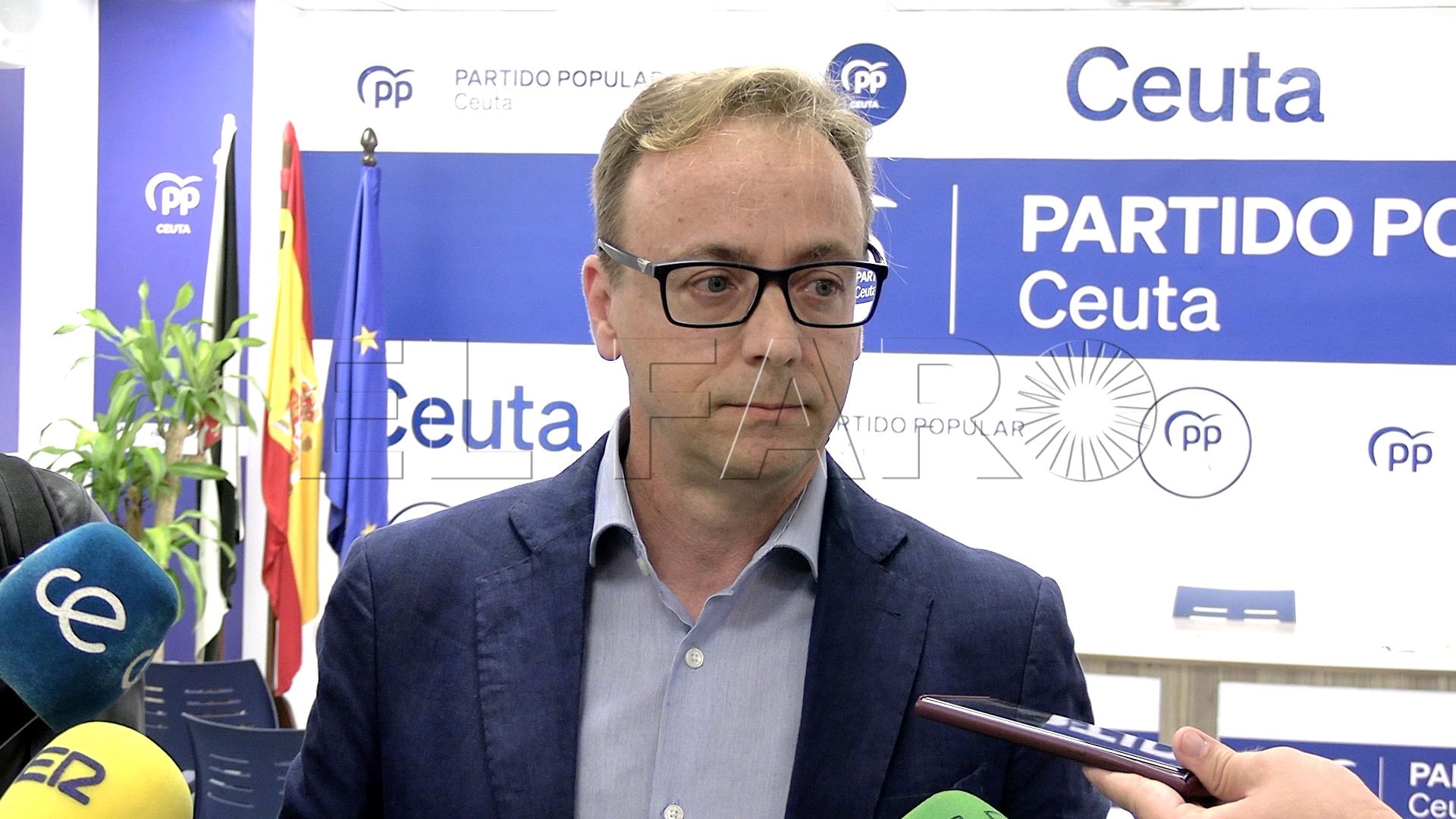 guillermo-martinez-coordinador-pp-ceuta