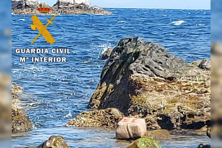 hachis-droga-guardia-civil-benzu