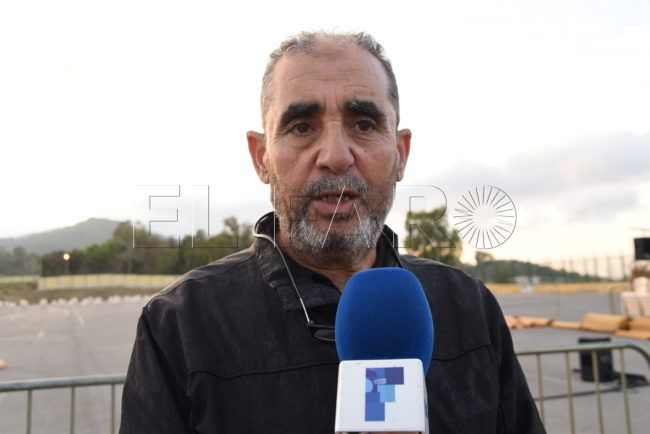 hamido-mohamed-comision-islamica