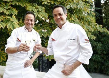 hermanos-torres-cocineros-estrella-michelin