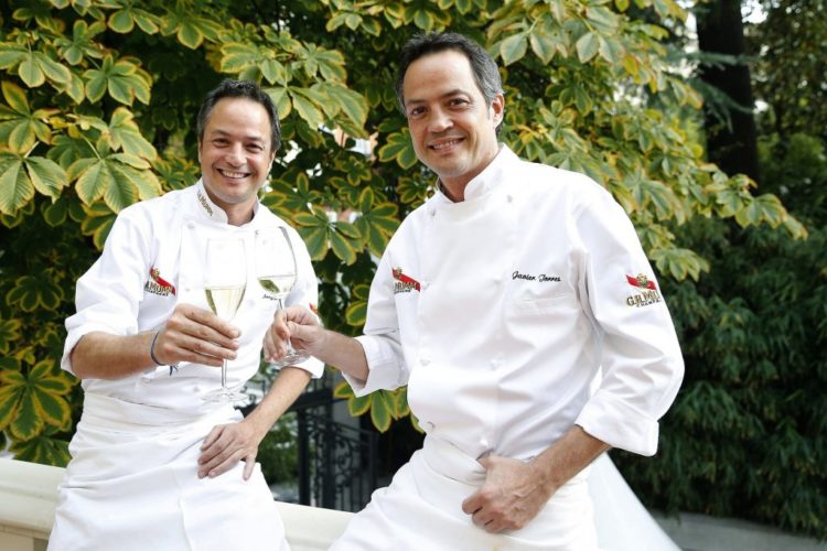 hermanos-torres-cocineros-estrella-michelin