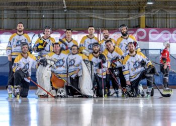 hockey-bulldogs-001