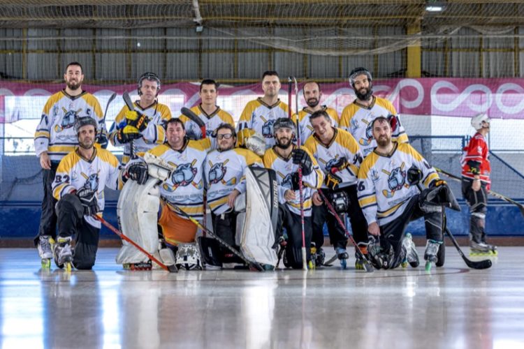 hockey-bulldogs-001