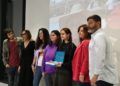 homenaje-mujeres-ana-duenas-ceutaya--004