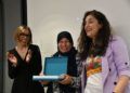 homenaje-mujeres-ceutaya-11