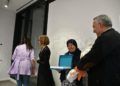 homenaje-mujeres-ceutaya-13