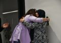 homenaje-mujeres-ceutaya-2