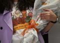 homenaje-mujeres-ceutaya-3