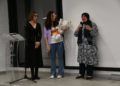 homenaje-mujeres-ceutaya-5