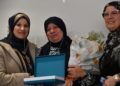 homenaje-mujeres-ceutaya-6
