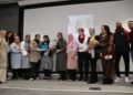 homenaje-mujeres-ceutaya-7
