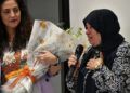 homenaje-mujeres-ceutaya-8