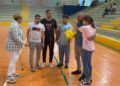homenaje-torneo-ramadan-futbol-007