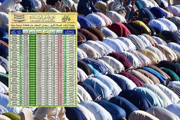 horarios-rezo-ramadan-2023-ceuta-1