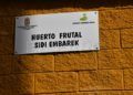 huerto-frutal-sidi-embarek-001