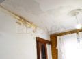 humedades-casa-familia-rosales-004