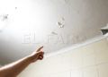 humedades-casa-familia-rosales-009