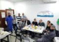 iftar-ramadan-imam-warsh-002