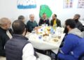 iftar-ramadan-imam-warsh-003