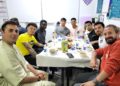 iftar-ramadan-imam-warsh-005