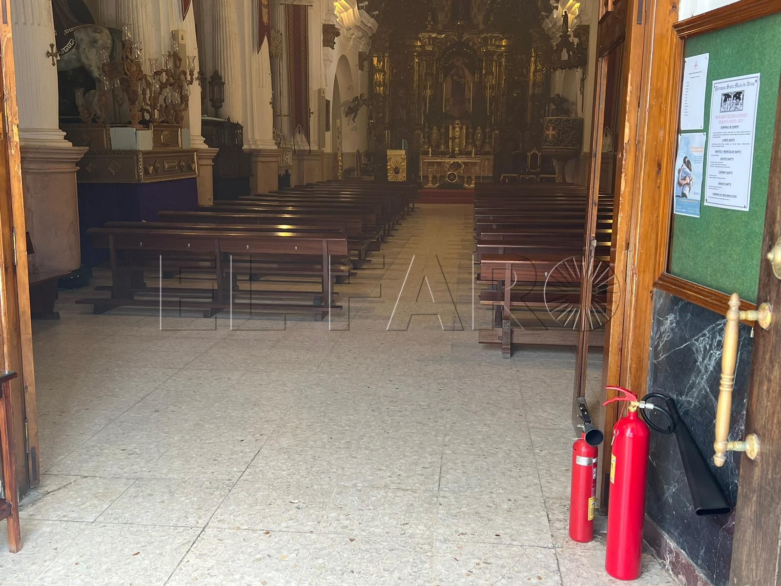 incendio-iglesia-africa