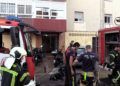 incendio-vivienda-poligono-virgen-africa-001