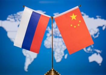 incomodos-dilemas-politicos-china-ultima-visita-moscu-001