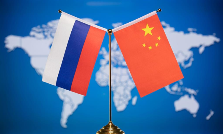 incomodos-dilemas-politicos-china-ultima-visita-moscu-001