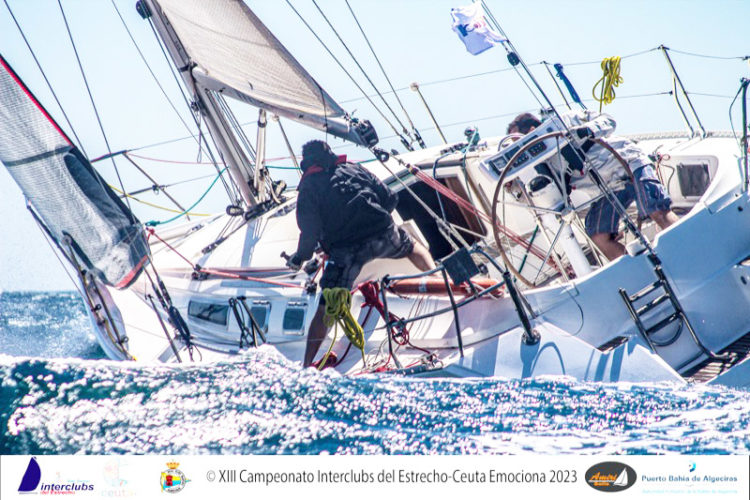 interclubs-estrecho-segunda-prueba-algeciras-003