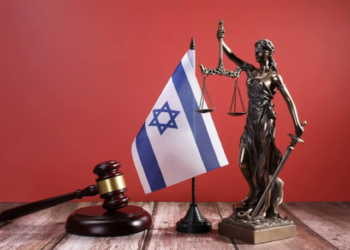 israel-aproxima-escision-politica-social-sin-precedentes-001