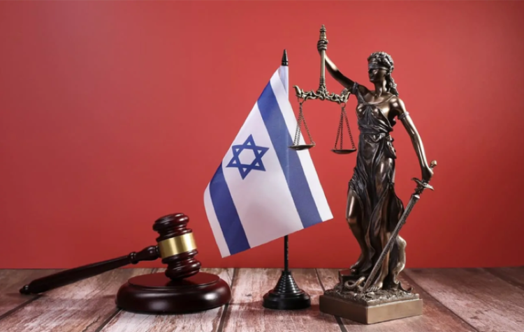 israel-aproxima-escision-politica-social-sin-precedentes-001