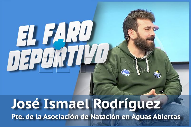 jose-ismael-rodriguez-asociacion-natacion-aguas-abiertas