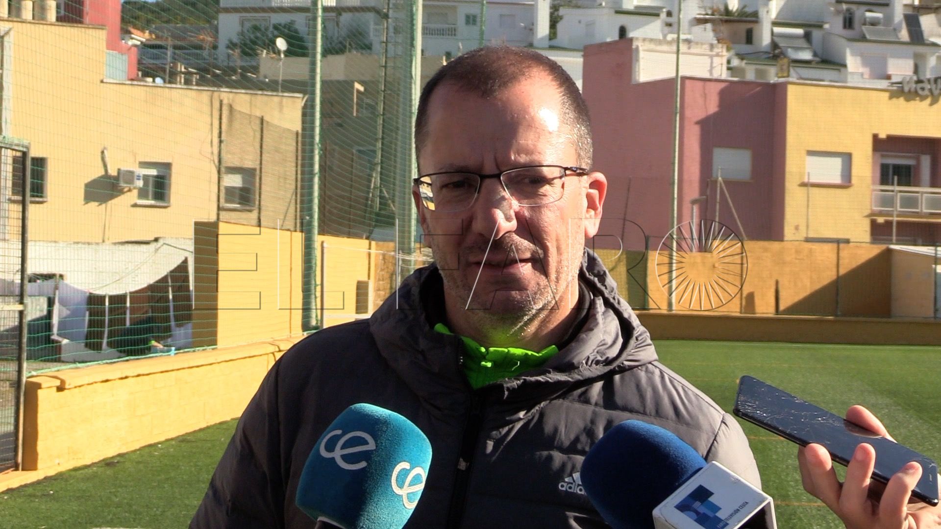jose-juan-romero-tecnico-adceuta