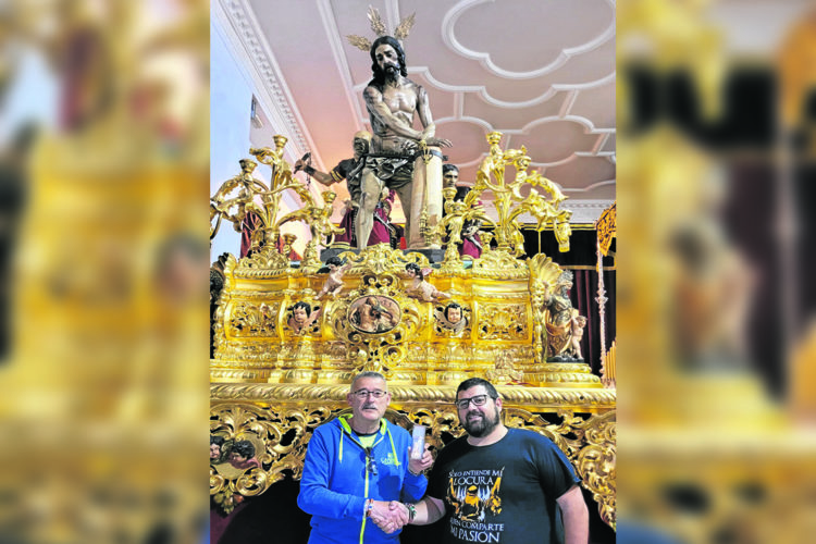 jose-luis-rodriguez-zapata-policia-local-medalla-flagelacion