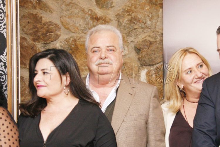 juan-luis-munoz-cervantes-abogado
