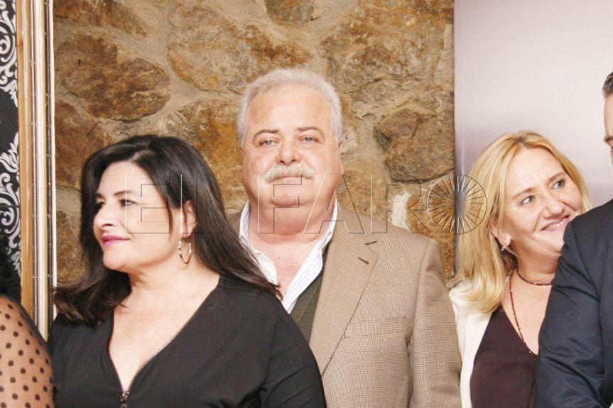juan-luis-munoz-cervantes-abogado
