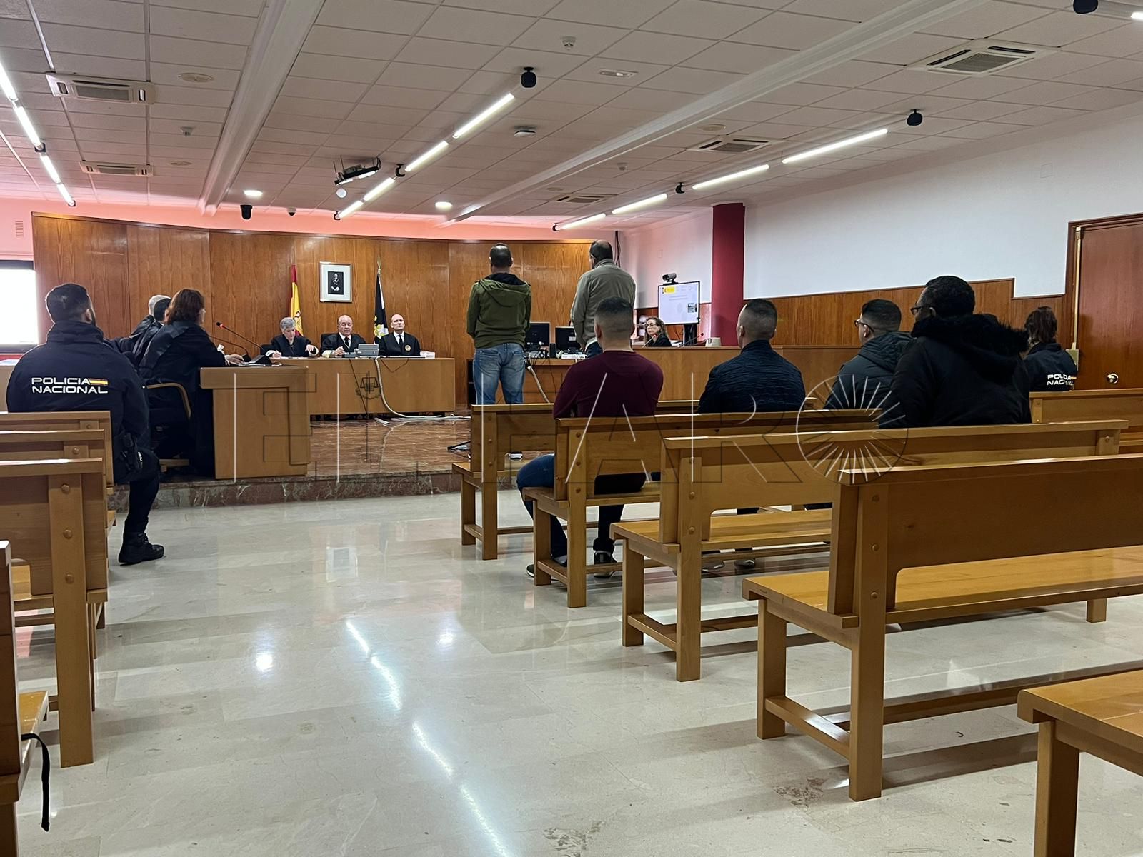 juicio-camioneros-hachis-puerto-2