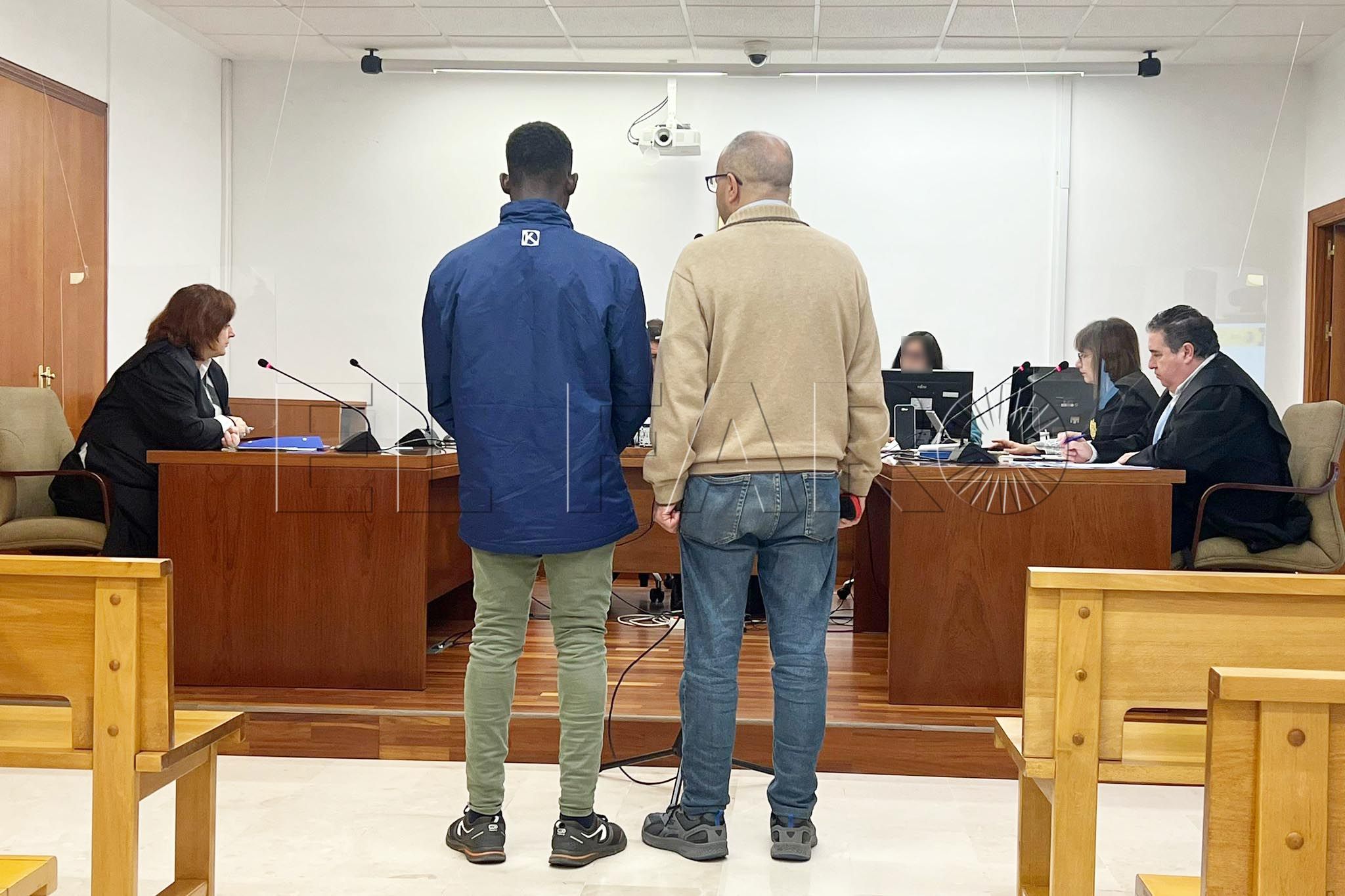juicio-interno-ceti-agrede-vigilante