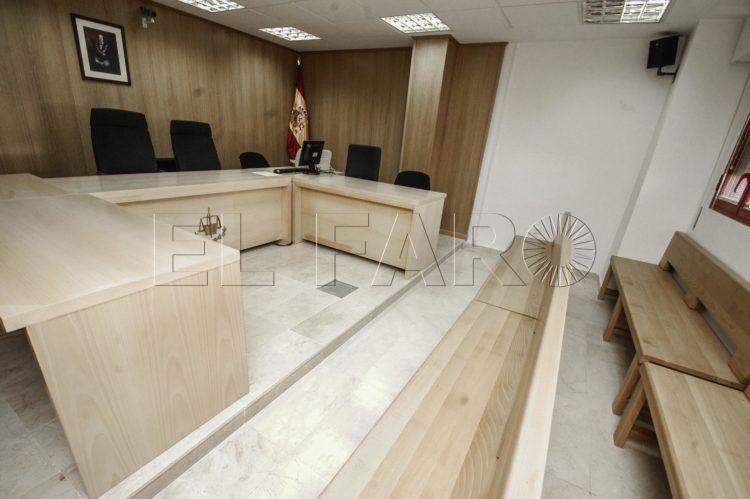 juzgado-instruccion