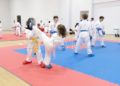 karate-diaz-flor-005