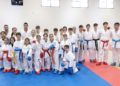 karate-diaz-flor-024